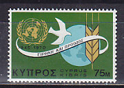 , 1970, 25  . .  340