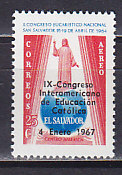 , 1967,  . .  933