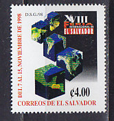 , 1998,  . .  2097