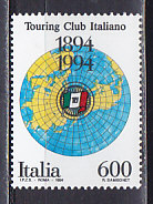 , 1994, 100    . .  2351