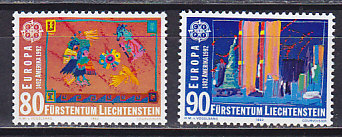 , 1992, . 500   . 2 .  1033-1034