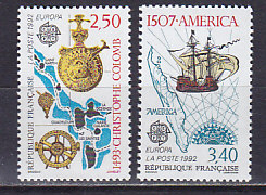 , 1992, , 500   , 2 .  2899-2900