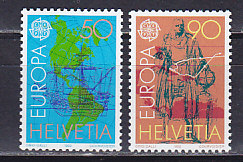 , 1992, 500   . 2 .  1468-1469