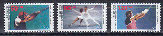  , 1988,      . 3 .  801-803