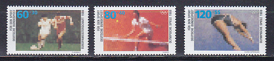 , 1988,    .    . 3 .  1353-1355