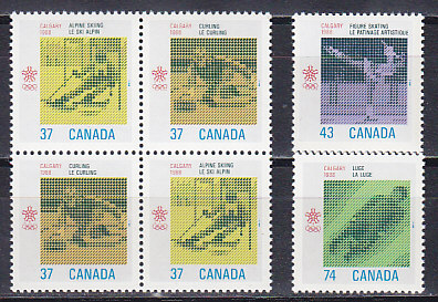 , 1988,     (V). 2    2 .  1075-1076,  1077-1078