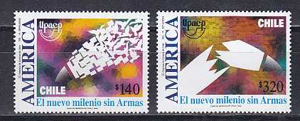 , 1999, .    . 2 .  1915-1916