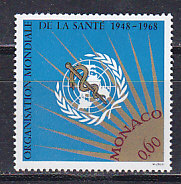 , 1968, 20    . .  913