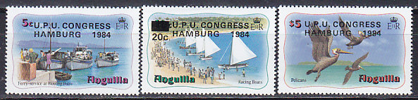 , 1984,     . 3   .  604-606