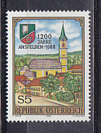 , 1988, 1200   . .  1935
