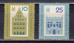 , 1961,  . 2 .  843-844