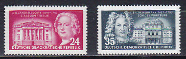 , 1953, 200      . 2 .  382-383