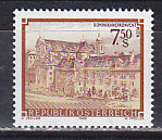 , 1986, . . .  1863