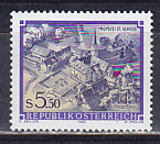 , 1986, . . .  1859