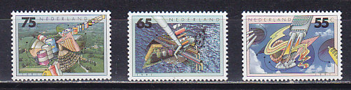, 1991,  . 3 .  1396-1398