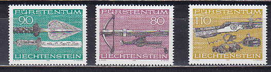 , 1980,  . 3 .  751-753