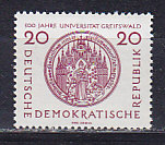 , 1956, 500   . .  543