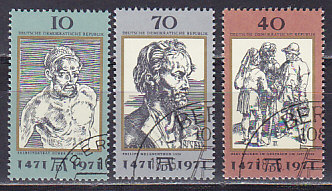 , 1971, 500-  . 3 .  1672-1674
